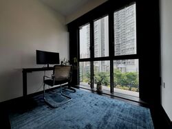 Irwell Hill Residences (D9), Apartment #626996821
